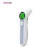 Jumper Premium JPD FR300 Non-Contact Infrared Thermometer 8 Jumper Infrared Thermometer Price in Bangladesh