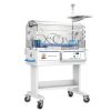 H-700 Baby Warmers Infant Incubator 3 H-700 Baby Warmers Infant Incubator