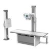 High Frequency 50KW 630mA Digital X-Ray Machine 4 High Frequency 50KW 630mA Digital X-Ray Machine