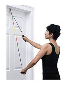 Pulley price in Bangladesh