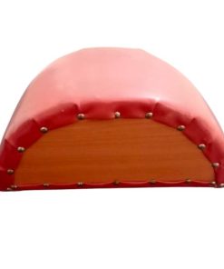 Knee Blocker Price