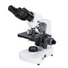 Biological Microscope with LED Illumination AmScope 5 Biological Microscope with LED Illumination AmScope