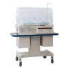 H-2000 Baby Warmers Infant Incubator 10 H-2000 Baby Warmers Infant Incubator