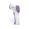 Infrared Digital Thermometer DT-8826 3 Infrared Thermometer DT-8826 Price in Bangladesh