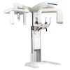 H-X9010D Pro 2D CBCT Digital Panoramic Dental X-ray Scan Machine 4 H-X9010D Pro 2D CBCT Digital Panoramic Dental X-ray Scan Machine