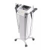 Radio Frequency Beauty Product 6 Radio Frequency
