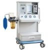 Oxygen Analyzer Anesthesia Machine Surgical Equipment-HA-3200A 13 HA-3200A Trolley Anesthesia Machine Surgical Equipment