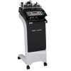 Frequency CET Machinery kit for Face Lift, Skin Rejuvenation, Weight Loss. 4 Face Lift