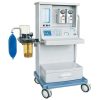 HA-3300C Trolley Anesthesia Machine Surgical Equipment 15 HA-3300C Trolley Anesthesia Machine Surgical Equipment
