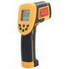 Smart Sensor Infrared Energy Lens Digital Thermometer AS862A 2 Non Contact Infrared Thermometer Price in Bangladesh