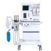 HA-6100 Plus Trolley Anesthesia Machine Surgical Equipment 14 HA-6100 Plus Trolley Anesthesia Machine Surgical Equipment