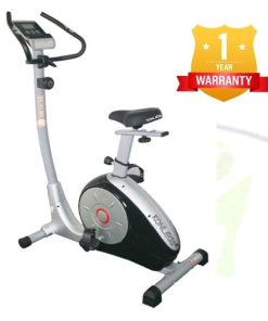 Exercise cycle price in Bangladesh