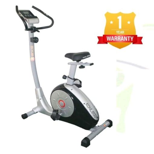 Exercise cycle price in Bangladesh