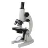 Student Compound Microscope L101 7 Student Compound Microscope L101