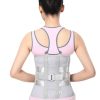 Back posture support belt price in BD 6 Back posture support belt price in BD