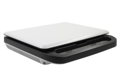 HUC-570 Color Doppler Ultrasonic Diagnostic Device