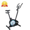 Konlega K8521 Magnetic Exercise Bike 3 Konlega K8521 Magnetic Exercise Bike