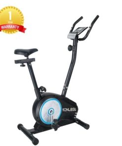 Konlega K8521 Magnetic Exercise Bike