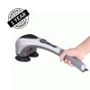 Handheld Body Massager 4 Handheld body massager price in BD