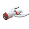 Circumcision Stapler in Bangladesh 4 Circumcision Stapler in Bangladesh