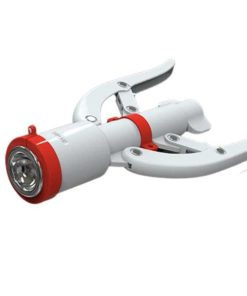 Circumcision Stapler in Bangladesh