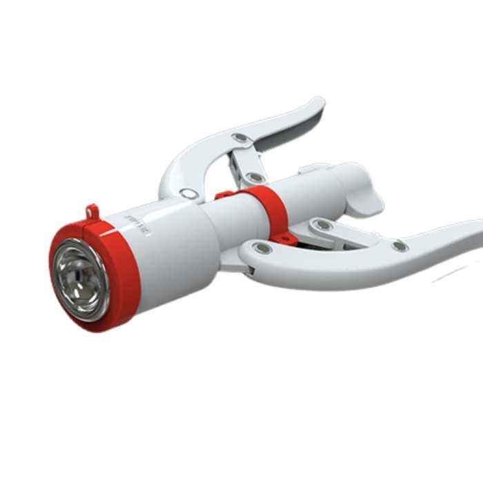 Circumcision Stapler in Bangladesh 1 Circumcision Stapler in Bangladesh
