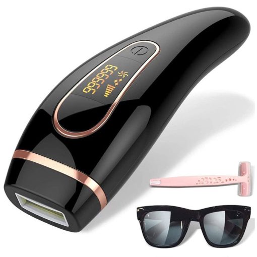 upper lip hair removal machine at best price
