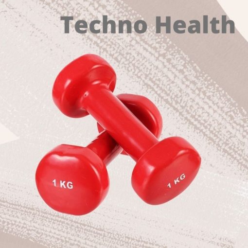Dumbbell Price Per Kg in BD