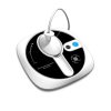 Portable Ultrasound Therapy Machine Ι Therapeutic Ultrasound Machine 6 Portable Ultrasound Therapy Machine