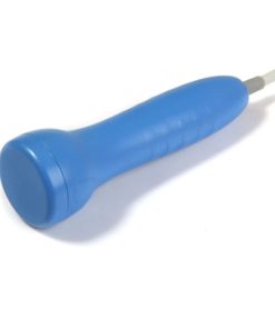 Vcomin Fetal Doppler Price in Bangladesh | Portable Ultrasound Scanner for Listening Baby's Heartbeat & Movement 5 Vcomin Fetal Doppler Price in Bangladesh 2 1