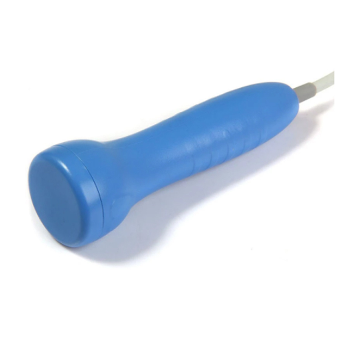 Vcomin Fetal Doppler Price in Bangladesh | Portable Ultrasound Scanner for Listening Baby's Heartbeat & Movement 3 Vcomin Fetal Doppler Price in Bangladesh | Portable Ultrasound Scanner for Listening Baby's Heartbeat & Movement - Image 3