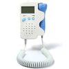 Vcomin Fetal Doppler Price in Bangladesh | Portable Ultrasound Scanner for Listening Baby's Heartbeat & Movement 8 Vcomin Fetal Doppler Price in Bangladesh