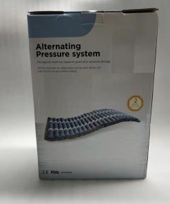 Medical Anti Bedsore Mattress for Bedsore Patient 8 WeChat Image 20220326115149 1