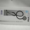 BSMI Black Edition Classic Stethoscope 5 WeChat Image 20220406161630 1 1