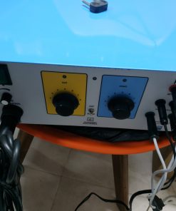 Surgical Diathermy Machine Electrosurce-250B 6 WeChat Image 20220721221348 scaled 2