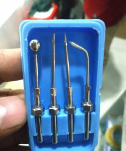 Surgical Diathermy Machine Electrosurce-250B 7 WeChat Image 20220721232703 scaled 2