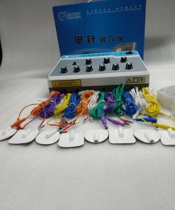 Six Channels Electronic Acupuncture Tens Therapy Device 4 WeChat Image 20220728155853 1