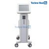 Infrared Lymphatic Drainage Weight Loss Pressotherapy Machine 5 Weight Loss Pressotherapy Machine