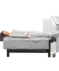 Weight Loss Pressotherapy Machine
