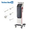 RF Cavitation Weight loss machine 8 Weight loss machine price in Bangladesh