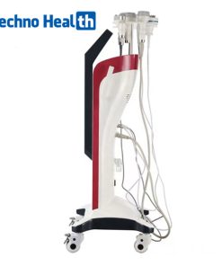 RF Cavitation Weight loss machine 7 Weight loss machine price in Bangladesh