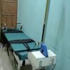 Physiotherapy Traction Bed Ι Cervical and Lumber Traction Table 8 Best Physiotherapy Traction Bed Price in Bangladesh
