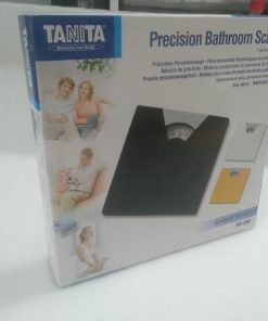 Tanita weight scale HA-880/ Bathroom weight scale 7 WhatsApp Image 2021 11 16 at 11.21.17 AM 1