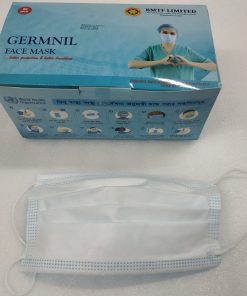 Germnil Face Mask 50's pack 10 WhatsApp Image 2021 11 17 at 5.09.43 PM 1 1