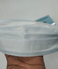 Germnil Face Mask 50's pack 11 WhatsApp Image 2021 11 17 at 5.09.43 PM 2