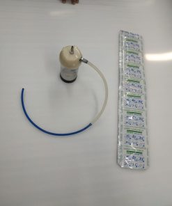 Vacuum Assisted Closure (VAC)/ VAC Therapy Device 6 WhatsApp Image 2021 11 28 at 5.16.01 PM 1 1