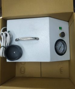 Vacuum Assisted Closure (VAC)/ VAC Therapy Device 7 WhatsApp Image 2021 11 28 at 5.16.01 PM 2
