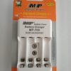 Rechargeable battery charger price in Bangladesh /9 volt, AAA,AA battery charger 7 WhatsApp Image 2021 11 30 at 1.46.22 PM 2 1 rotated 2
