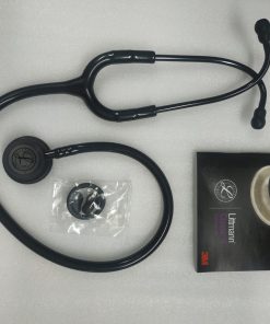 3M Littmann Stethoscope Classic – III 5 WhatsApp Image 2021 12 05 at 1.05.19 PM 5 1