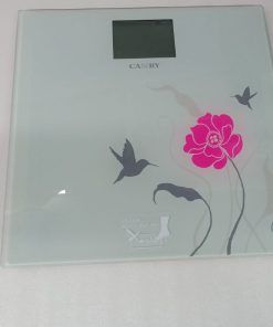 Camry Digital Bathroom Scale EB9380 Ι Digital Weight Scale 7 WhatsApp Image 2021 12 14 at 5.59.09 PM 1